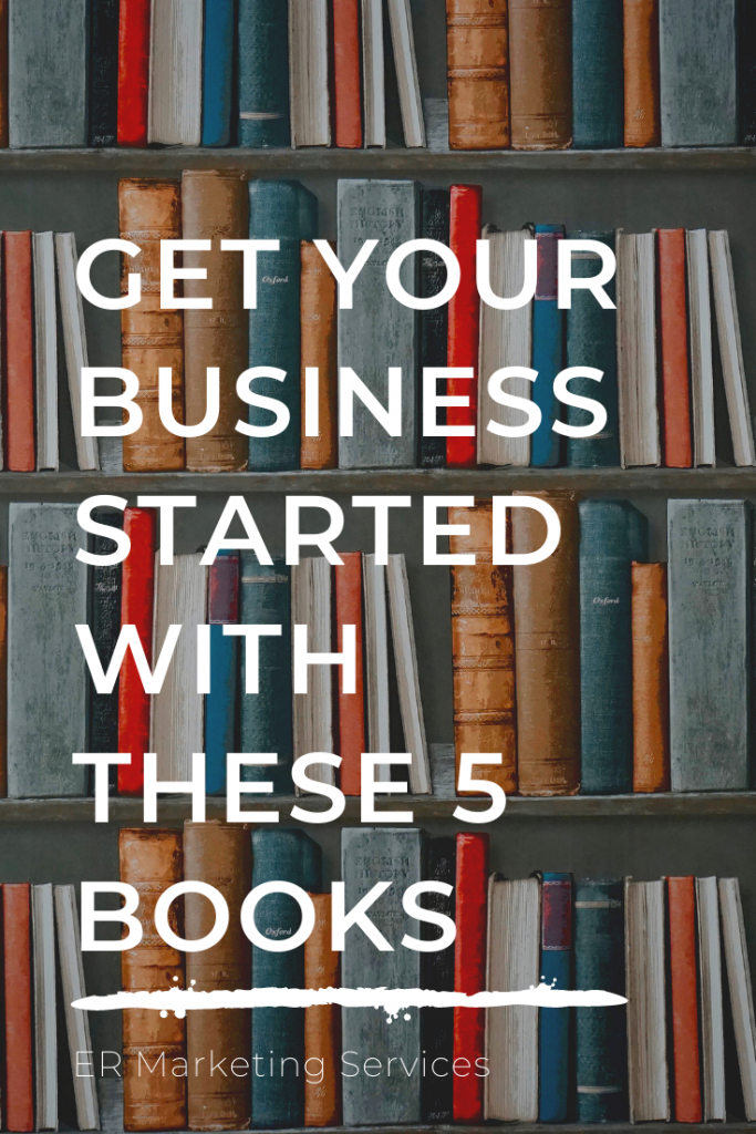 get business started 02