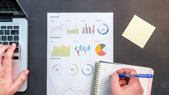 phases project management 01