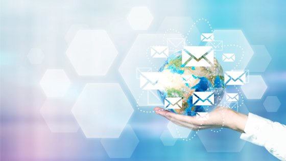 How To Automate Your Emails and Why You Should