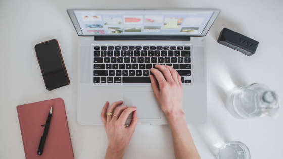 The 5 Best Spots To Get Newsletter Content ideas