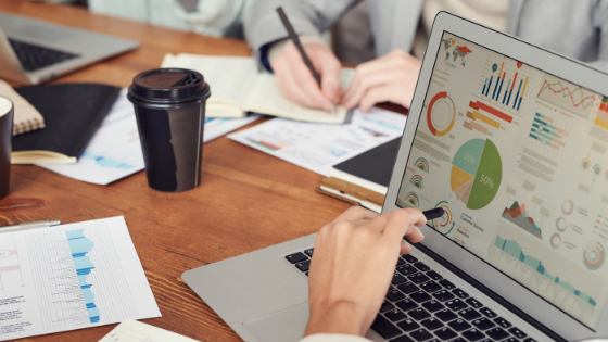 project management methodologies 01