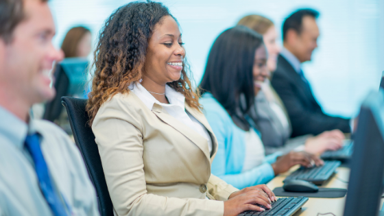 How To Write The Perfect Sales Email