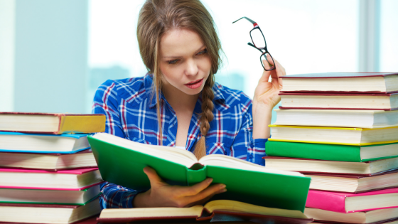 5 Great Resources For Writing Catchy Newsletter Subject Lines