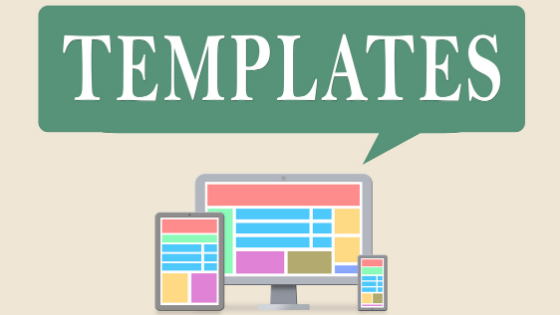 How To Set Up And Use Creative Newsletter Templates