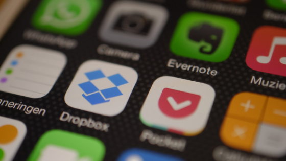 time management apps 01