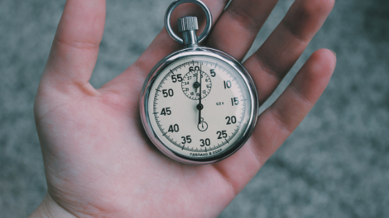 time management tips 01
