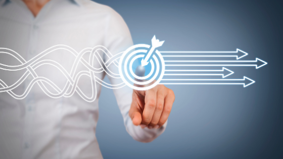 How To Implement Real-Time Goal Tracking For Your Business