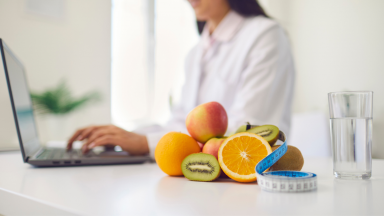 Health And Wellness Marketing featured image