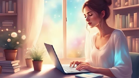 how blogs supercharge google seo - hero