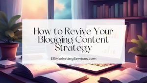 blogging myths exposed - hero
