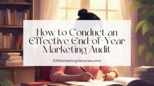 end-of-year marketing audit - hero