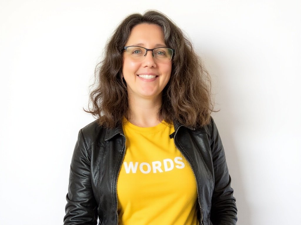elizabeth headshot to illustrate marketing tips for small business owners