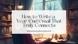 year-end email - hero