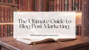 blog post marketing - featured