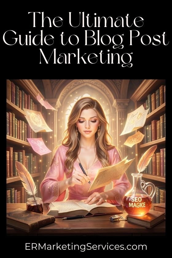 blog post marketing - pin