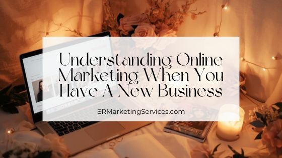 understanding online marketing - featured