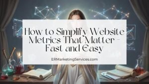 website metrics that matter - featured